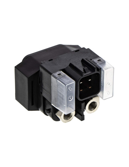 Rele De Arranque Moto De Agua Vx Fx Vxr Ficha Chica