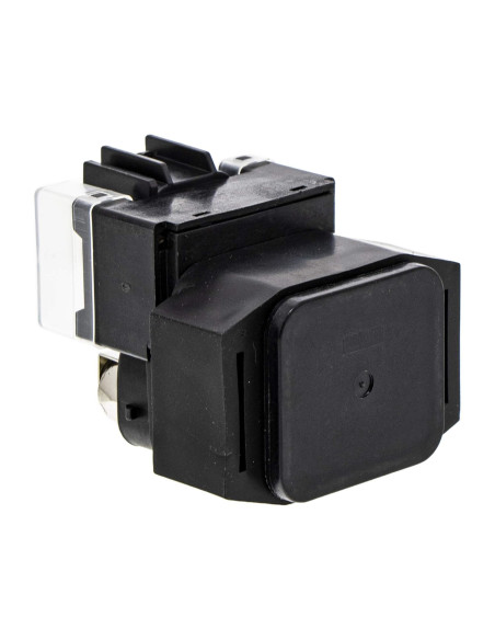 Rele De Arranque Moto De Agua Vx Fx Vxr Ficha Chica