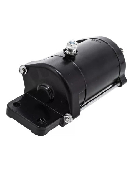 Burro De Arranque Waverunner V1 Vx Deluxe Cruiser Sport Vx1100