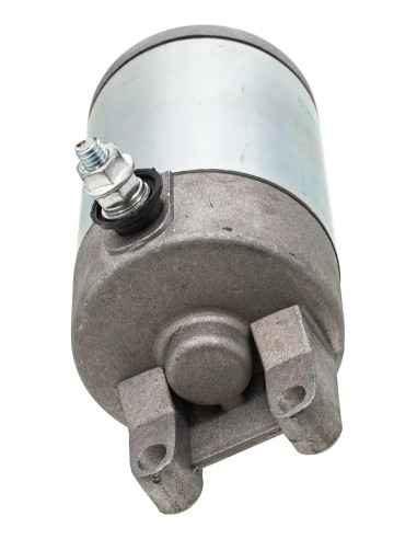 Burro De Arranque Kawasaki Kfx 400 Ltz 400 Arctic Cat 400