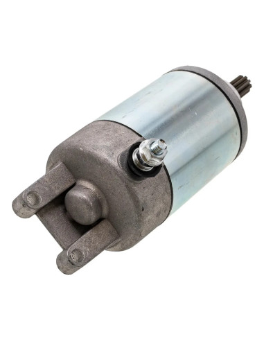 Burro De Arranque Kawasaki Kfx 400 Ltz 400 Arctic Cat 400