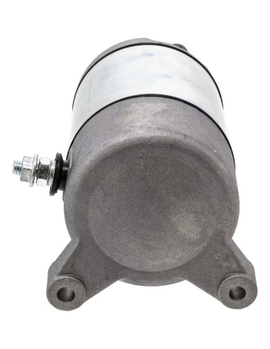 Burro De Arranque Polaris Ranger 500