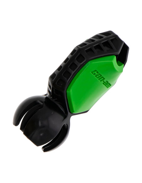Llave De Contacto Can Am X3 (verde)