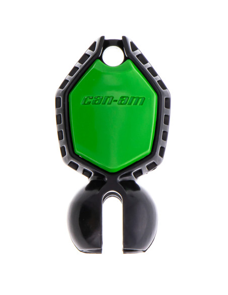 Llave De Contacto Can Am X3 (verde)