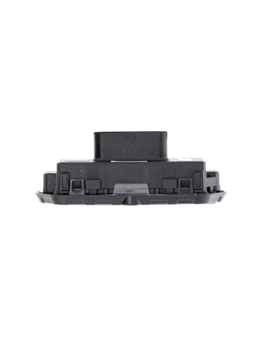 Velocimetro Can Am 17 Outlander Renegade 450 570 Max Comander Maverick Defender Usada