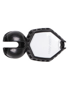 Llave De Contacto Can Am X3 (blanca)