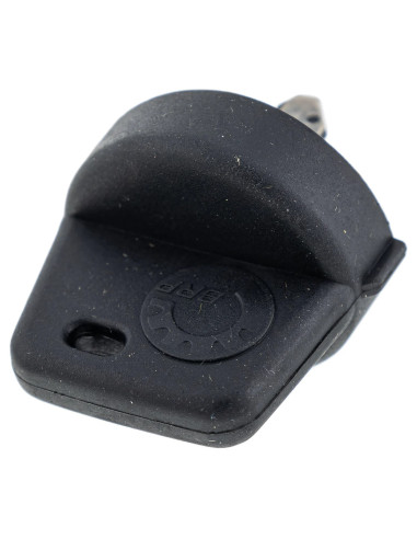Llave De Contacto Can Am Outlander/renegade