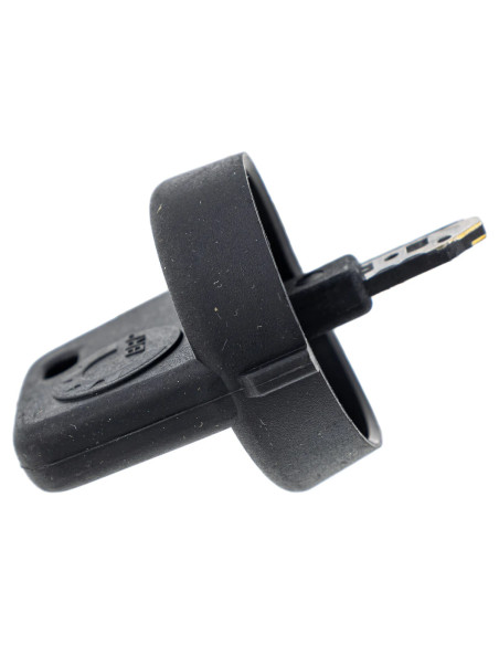 Llave De Contacto Can Am Outlander/renegade