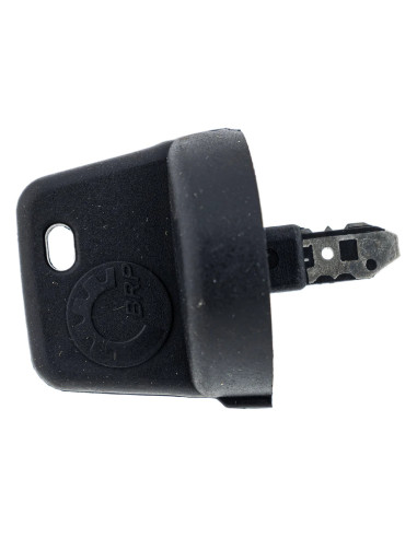 Llave De Contacto Can Am Outlander/renegade