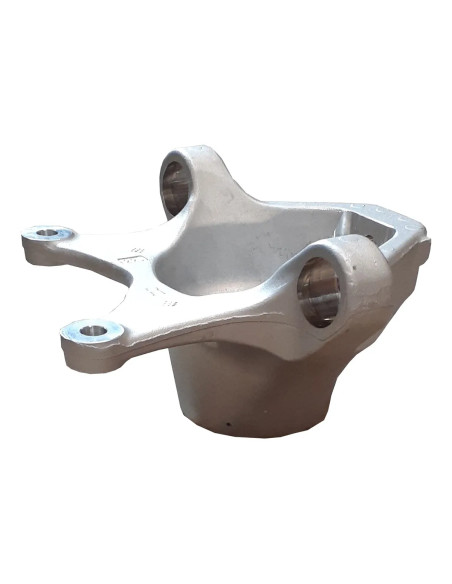 Maza Portaruleman Trasera Derecha Can Am X3 Linea Vieja