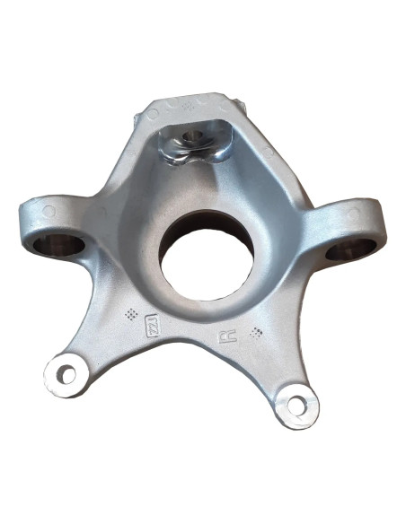 Maza Portaruleman Trasera Derecha Can Am X3 Linea Vieja