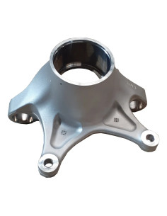 Maza Portaruleman Trasera Izquierda Can Am X3 Linea Vieja