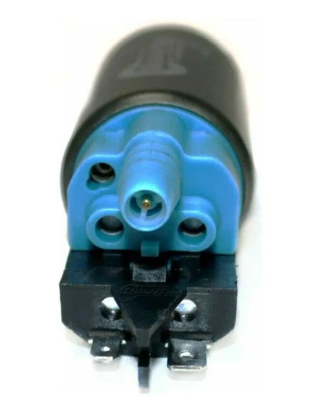 Bomba De Nafta Polaris Rzr 1000