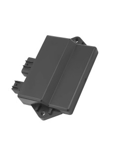 Cdi Yamaha Raptor 350