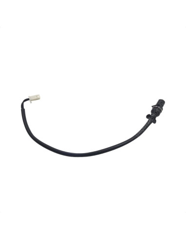 Bulbo De Freno Ybr125ed Original