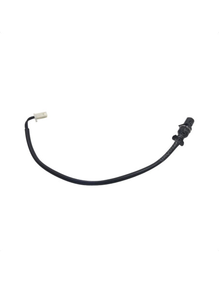 Bulbo De Freno Ybr125ed Original