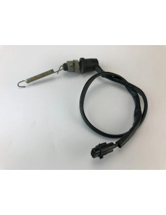 Bulbo De Freno Yfz450 Original