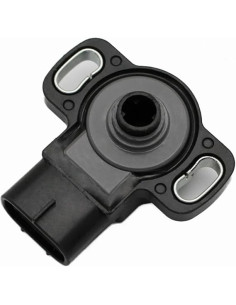 Sensor De Posicion De Acelerador Original