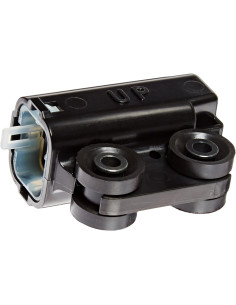 Sensor De Acelerador Raptor 700 Yfz450r Original