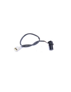 Sensor De Velocidad Raptor 660r