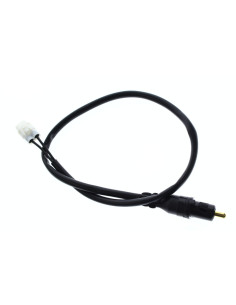 Sensor De Freno Yxz1000r Original