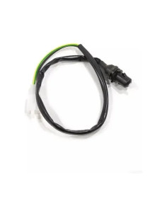 Bulbo De Freno Delantero Ybr 125 Original