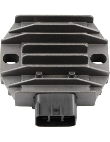 Regulador De Voltaje Yfz/yfm/rhino