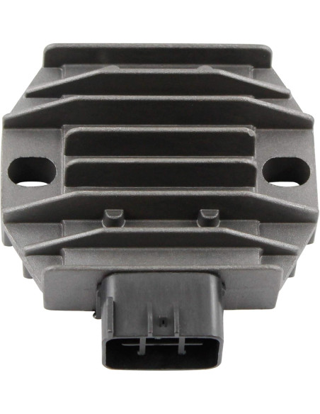 Regulador De Voltaje Yfz/yfm/rhino