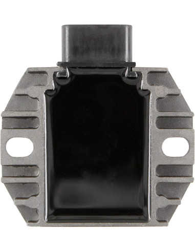 Regulador De Voltaje Yfz/yfm/rhino