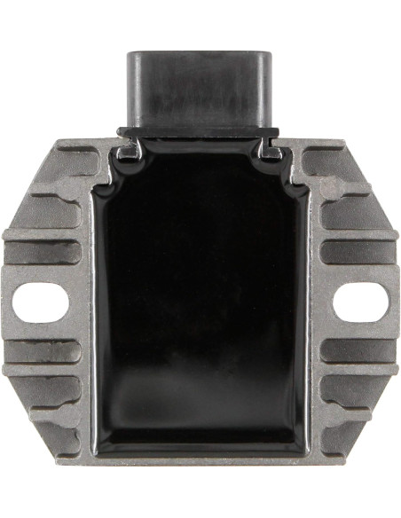 Regulador De Voltaje Yfz/yfm/rhino