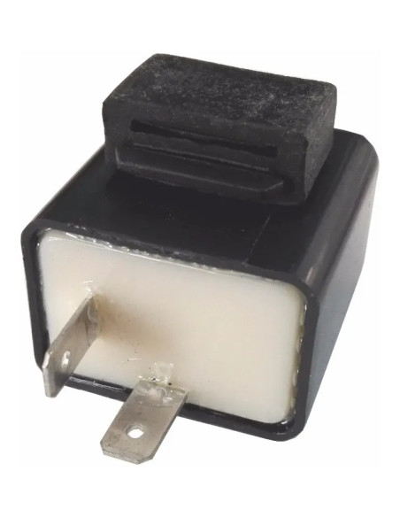 Destellador De Luces Crypton Original