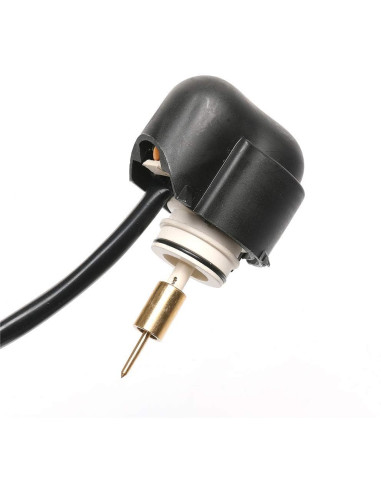 Cebador Automatico Electrico Del Carburador Atv Artic Cat 500 4x4 2004-2009