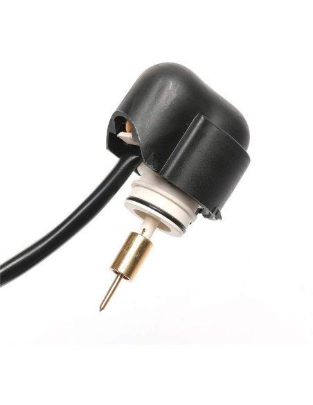 Cebador Automatico Electrico Del Carburador Atv Artic Cat 500 4x4 2004-2009