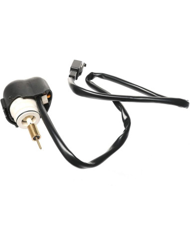 Cebador Automatico Electrico Del Carburador Atv Artic Cat 500 4x4 2004-2009