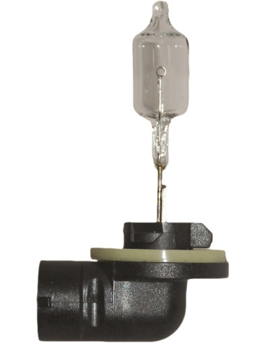 Lampara Halogena 886 12v 50w Pgs13