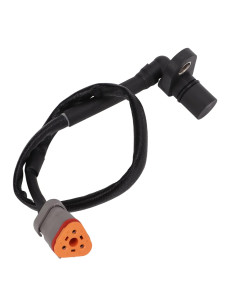 Sensor De Velocidad Can Am Todos Outlander Maverick