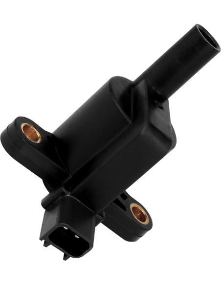 Bobina De Ignicion Polaris Ranger 570/  Crew 570 / 2015 - 2021