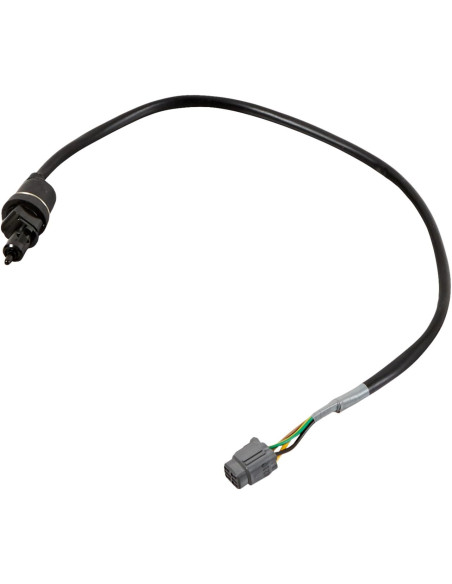 Bulbo De Freno Grizzly 450 Original