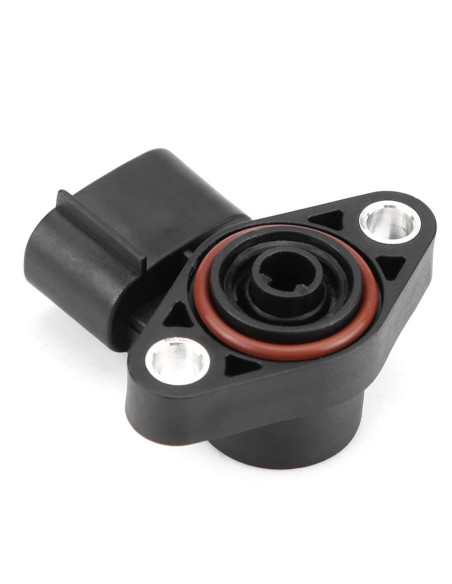 Sensor De Cambio/angulo Trx 450 Foreman 98/01