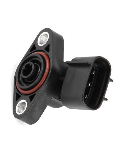 Sensor De Cambio/angulo Trx 450 Foreman 98/01