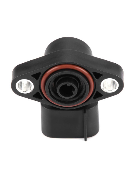 Sensor De Cambio/angulo Trx 450 Foreman 98/01