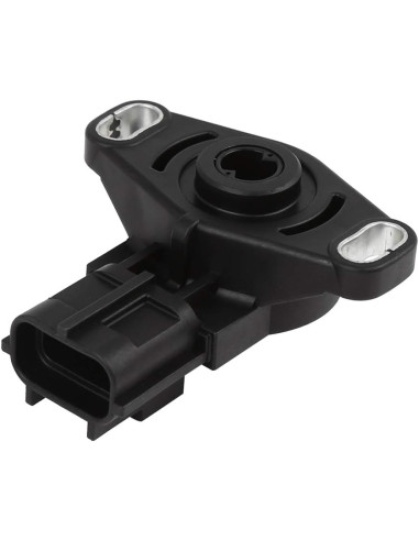 Sensor De Posicion De Acelerador Para Honda Trx 500 Foreman Trx 400 Rincon 650 Atv