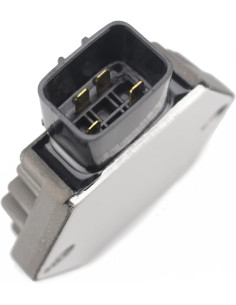 Regulador De Voltaje Crf250 10-12 Crf450 09-12