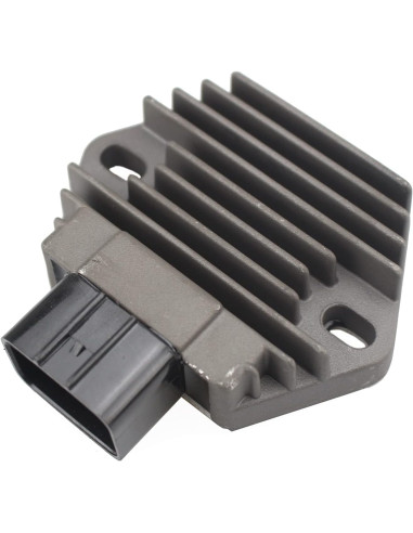 Regulador De Voltaje Crf250 10-12 Crf450 09-12