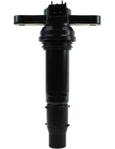 Bobina De Ignicion Yxz1000r Original