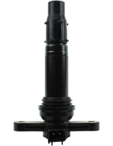 Bobina De Ignicion Yxz1000r Original