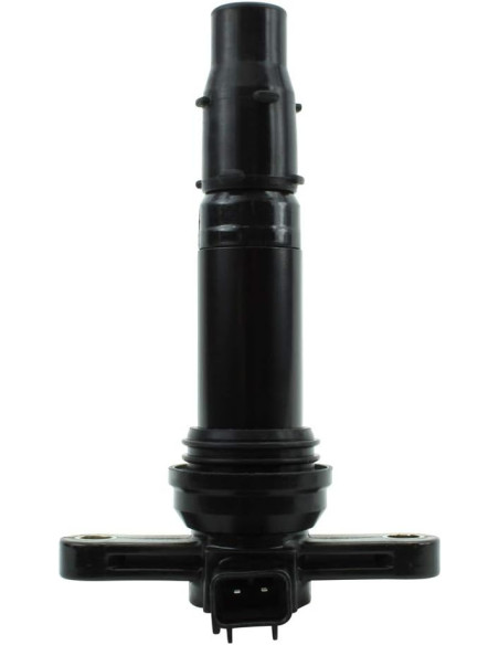 Bobina De Ignicion Yxz1000r Original