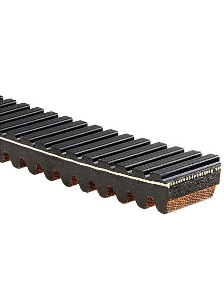 Correa Gates 19g3332 Kodiak/grizzly 400/450