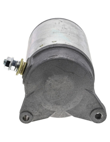 Burro De Arranque Can-am Maverick 1000 Outlander 800 650 Max 800r Atv