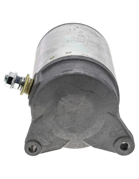 Burro De Arranque Can-am Maverick 1000 Outlander 800 650 Max 800r Atv